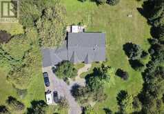752 CORKERY ROAD | Ottawa Ontario | Slide Image Forty-two