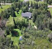 752 CORKERY ROAD | Ottawa Ontario | Slide Image Forty-four