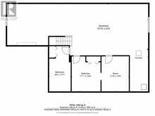 752 CORKERY ROAD | Ottawa Ontario | Slide Image Forty-eight