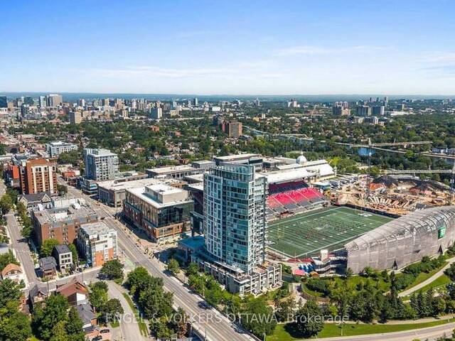 110 - 1035 BANK STREET Ottawa Ontario, K1S 5K3 - 2 Bedrooms Condo For Sale