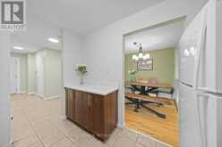 69 ROYAL FIELD CRESCENT | Ottawa Ontario | Slide Image Twelve