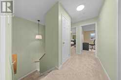 69 ROYAL FIELD CRESCENT | Ottawa Ontario | Slide Image Sixteen