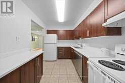 69 ROYAL FIELD CRESCENT | Ottawa Ontario | Slide Image Thirteen