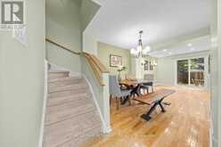 69 ROYAL FIELD CRESCENT | Ottawa Ontario | Slide Image Fifteen