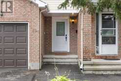 69 ROYAL FIELD CRESCENT | Ottawa Ontario | Slide Image Two