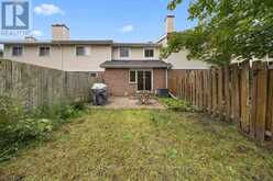 69 ROYAL FIELD CRESCENT | Ottawa Ontario | Slide Image Thirty-three