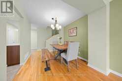 69 ROYAL FIELD CRESCENT | Ottawa Ontario | Slide Image Five