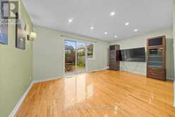 69 ROYAL FIELD CRESCENT | Ottawa Ontario | Slide Image Seven
