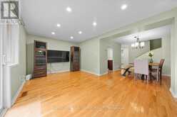 69 ROYAL FIELD CRESCENT | Ottawa Ontario | Slide Image Nine
