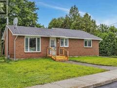 636 WATER STREET Alfred and Plantagenet Ontario, K0B 1L0
