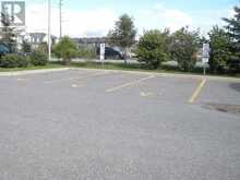 H - 105 FRASER FIELDS WAY | Ottawa Ontario | Slide Image Twenty-one