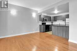 H - 105 FRASER FIELDS WAY | Ottawa Ontario | Slide Image Eight