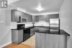 H - 105 FRASER FIELDS WAY | Ottawa Ontario | Slide Image Nine