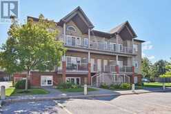 H - 105 FRASER FIELDS WAY | Ottawa Ontario | Slide Image Two