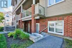 H - 105 FRASER FIELDS WAY | Ottawa Ontario | Slide Image Three