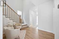 441 STERLING AVENUE | Clarence-Rockland Ontario | Slide Image Nineteen