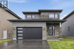 441 STERLING AVENUE | Clarence-Rockland Ontario | Slide Image One
