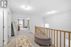 441 STERLING AVENUE | Clarence-Rockland Ontario | Slide Image Twenty