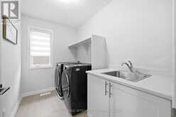 441 STERLING AVENUE | Clarence-Rockland Ontario | Slide Image Twenty-nine