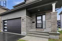 441 STERLING AVENUE | Clarence-Rockland Ontario | Slide Image Two