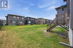 441 STERLING AVENUE | Clarence-Rockland Ontario | Slide Image Thirty-three