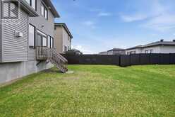 441 STERLING AVENUE | Clarence-Rockland Ontario | Slide Image Thirty-four