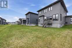 441 STERLING AVENUE | Clarence-Rockland Ontario | Slide Image Thirty-five
