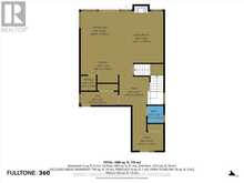 441 STERLING AVENUE | Clarence-Rockland Ontario | Slide Image Thirty-six