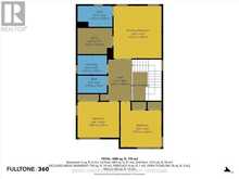 441 STERLING AVENUE | Clarence-Rockland Ontario | Slide Image Thirty-seven