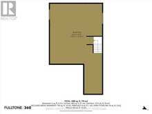 441 STERLING AVENUE | Clarence-Rockland Ontario | Slide Image Thirty-eight