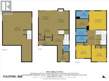 441 STERLING AVENUE | Clarence-Rockland Ontario | Slide Image Thirty-nine