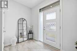 441 STERLING AVENUE | Clarence-Rockland Ontario | Slide Image Four