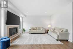 441 STERLING AVENUE | Clarence-Rockland Ontario | Slide Image Six