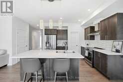 441 STERLING AVENUE | Clarence-Rockland Ontario | Slide Image Nine