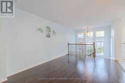 197 PORTRUSH AVENUE | Ottawa Ontario | Slide Image Thirteen