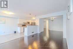 197 PORTRUSH AVENUE | Ottawa Ontario | Slide Image Seventeen