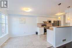 197 PORTRUSH AVENUE | Ottawa Ontario | Slide Image Eighteen