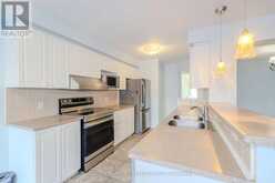 197 PORTRUSH AVENUE | Ottawa Ontario | Slide Image Nineteen