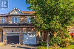 197 PORTRUSH AVENUE | Ottawa Ontario | Slide Image One
