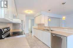 197 PORTRUSH AVENUE | Ottawa Ontario | Slide Image Twenty