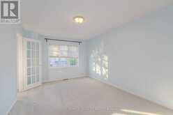 197 PORTRUSH AVENUE | Ottawa Ontario | Slide Image Twenty-seven