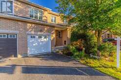 197 PORTRUSH AVENUE | Ottawa Ontario | Slide Image Two