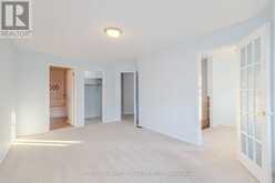 197 PORTRUSH AVENUE | Ottawa Ontario | Slide Image Thirty