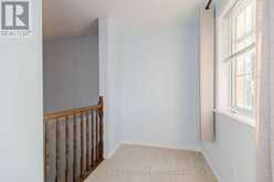 197 PORTRUSH AVENUE | Ottawa Ontario | Slide Image Thirty-one