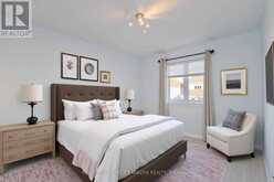 197 PORTRUSH AVENUE | Ottawa Ontario | Slide Image Thirty-five
