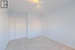 197 PORTRUSH AVENUE | Ottawa Ontario | Slide Image Thirty-six