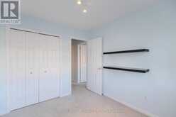 197 PORTRUSH AVENUE | Ottawa Ontario | Slide Image Thirty-eight