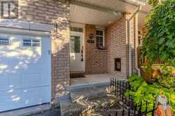 197 PORTRUSH AVENUE | Ottawa Ontario | Slide Image Three