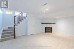 197 PORTRUSH AVENUE | Ottawa Ontario | Slide Image Forty-two