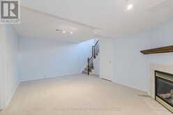 197 PORTRUSH AVENUE | Ottawa Ontario | Slide Image Forty-five